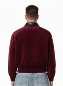 "Velvet" Jacket