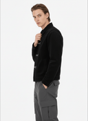 "Retro" Jacket