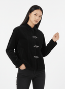 "Retro" Jacket