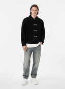 "Retro" Jacket