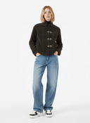 "Retro" Jacket