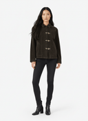 "Retro" Jacket