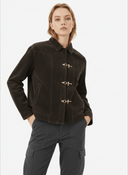 "Retro" Jacket