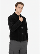 "Retro" Jacket