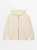 "Original" Zipped Sweatshirt