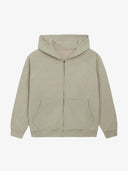 "Original" Zipped Sweatshirt