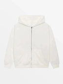 "Original" Zipped Sweatshirt