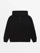 "Original" Zipped Sweatshirt