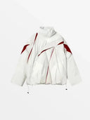 "Slash" Jacket