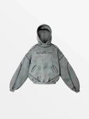 "Conex" Hoodie