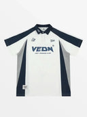"Vedn" T-Shirt