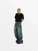 Jean "Trouther"