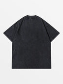 T-shirt "Head"