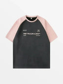 "Retrogrades" T-Shirt