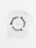 "Matrix" T-Shirt