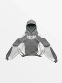 "Fuzio" Hoodie