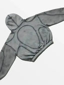 "Conex" Hoodie