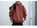 "Shadow" Hoodie