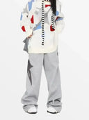 "Étoile" Jogging Suit