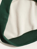 "Cozy" Hoodie