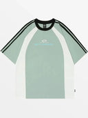 T-Shirt "Getupearly"
