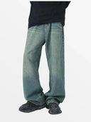 Jean "Baramo"