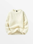 "Milwène" sweatshirt