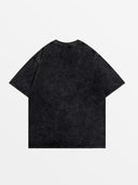 "Mymind" T-shirt