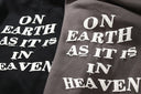 "Godwin" Hoodie