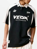 "Vedn" T-Shirt