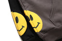 "Godwin" Hoodie