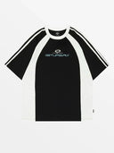 T-Shirt "Getupearly"