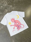 "Sirio" T-Shirt