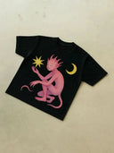 "Sirio" T-Shirt