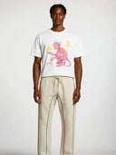 "Sirio" T-Shirt
