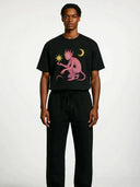 "Sirio" T-Shirt