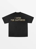 "Deathlove" T-Shirt