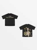 "Deathlove" T-Shirt