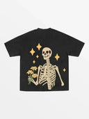 "Deathlove" T-Shirt