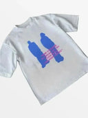 "How Strange" T-Shirt