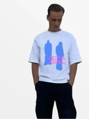 "How Strange" T-Shirt