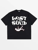 "Lost Soul" T-Shirt