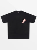 T-Shirt "No Find No Die"