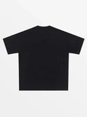 T-Shirt "Spectre"