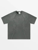 "Technical" T-Shirt