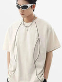 "Technical" T-Shirt