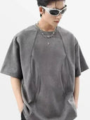 "Technical" T-Shirt
