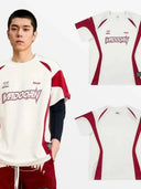 "Veidoorn" T-shirt