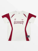 "Veidoorn" T-shirt