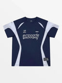 "Veidoorn" T-shirt